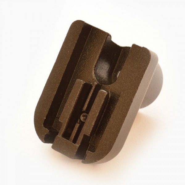 �������� �� �������� �������� ���� Prime-X �12 - �������� 1