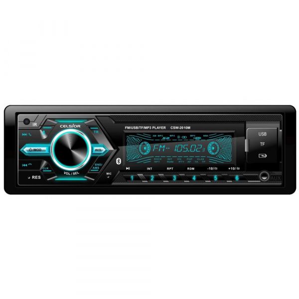 ������������� Celsior CSW-2010M - �������� 1