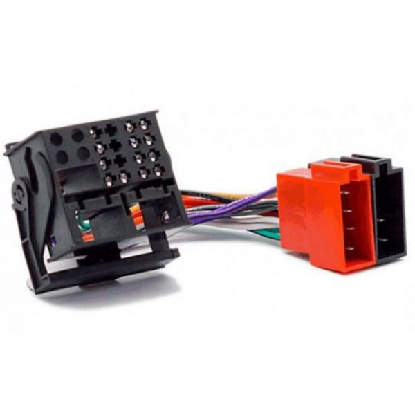 ���'�� ��� ������ ��������� Carav 12-104 BMW, Mini, Land Rover, Rover - �������� 1