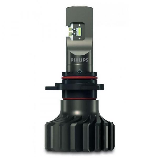 ����� ���������� PHILIPS HIR2 11012U90CWX2 LED Ultinon Pro9000 +250% - �������� 1