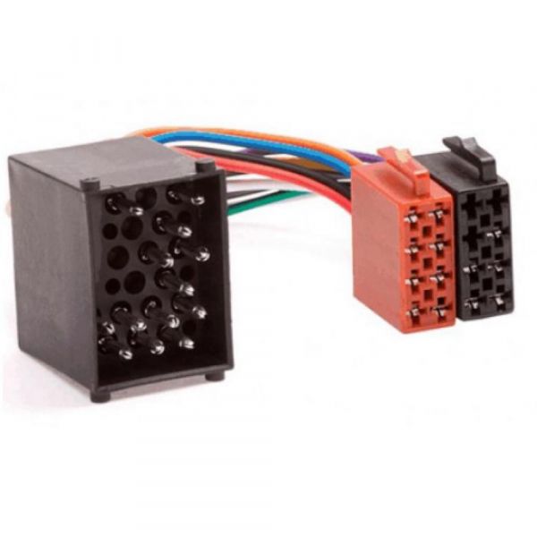 ���������� ����-�SO Carav 12-003 BMW, Land Rover, Rover, Mini - �������� 1