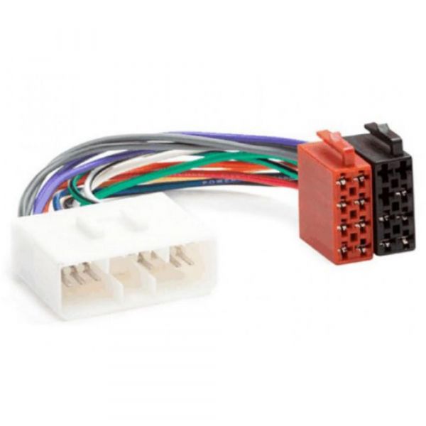 ��������� ����� Carav Carav CARAV 12-005 - �������� 1