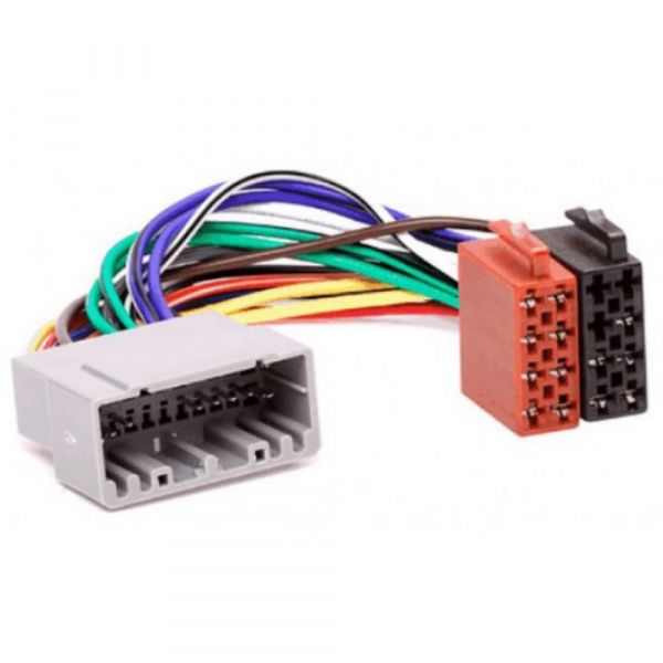 ��������� ����� Carav Carav CARAV 12-007 - �������� 1