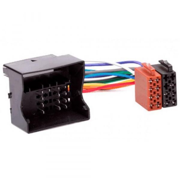 ���������� ����� Carav Carav CARAV 12-023 - �������� 1