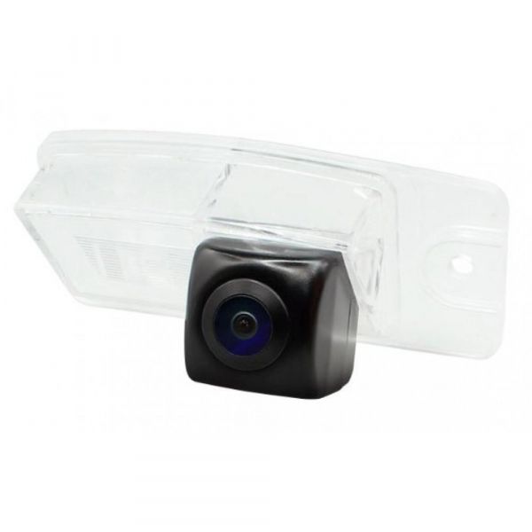 ��������� � ����������� Gazer CADE (Mazda) - �������� 1