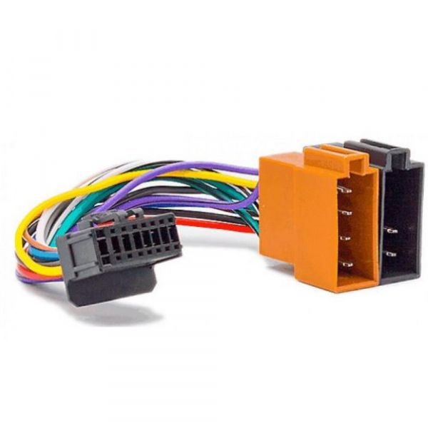 ���������� ����� Carav Carav CARAV 15-106 - �������� 1