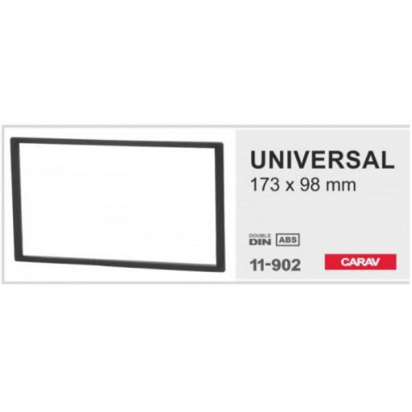 ���������� ����� Carav Carav CARAV 11-902 - �������� 1