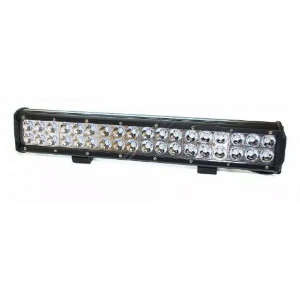���������� ���� AllLight C-108 Lens - �������� 1