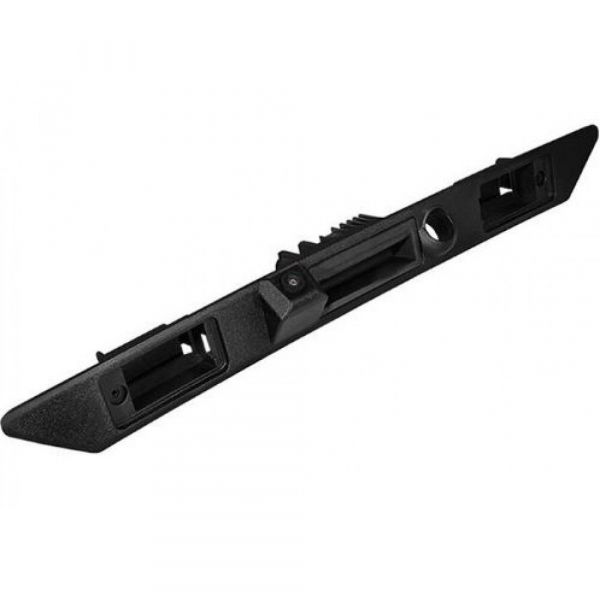 ������ �������� ���� Gazer CC2000-4L0s - �������� 1