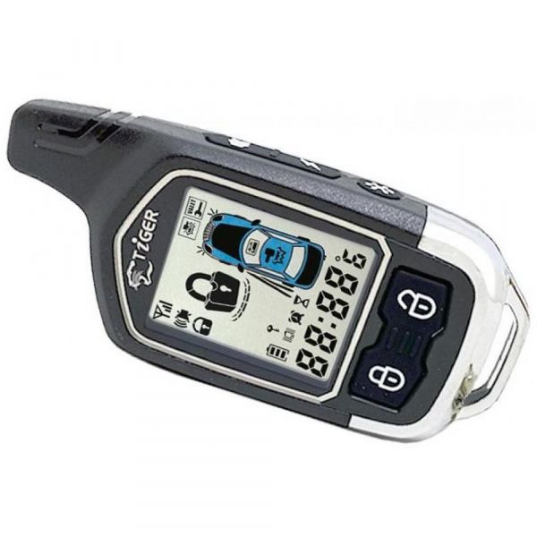 ���������������� Tiger Bastion BS-777 - �������� 1