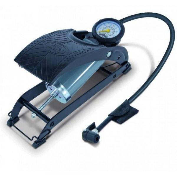 ����� Ring RFP1 - �������� 1