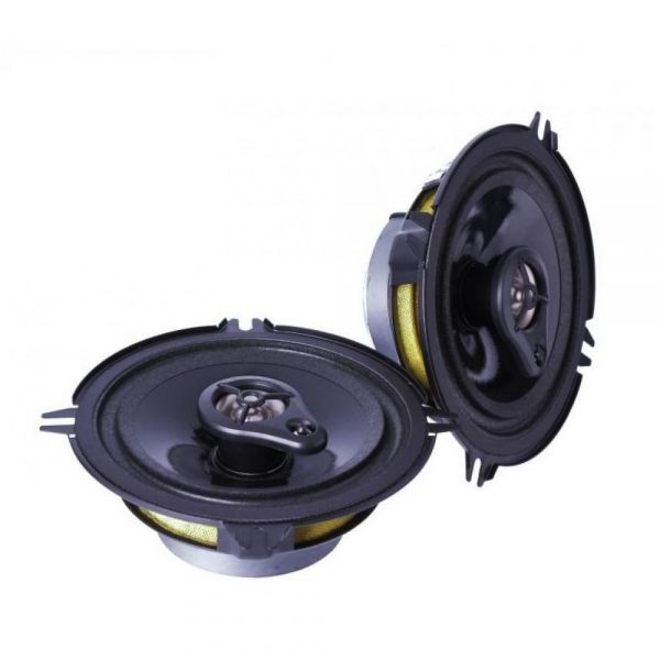 ������������ Alpine SXV-1335E - �������� 1