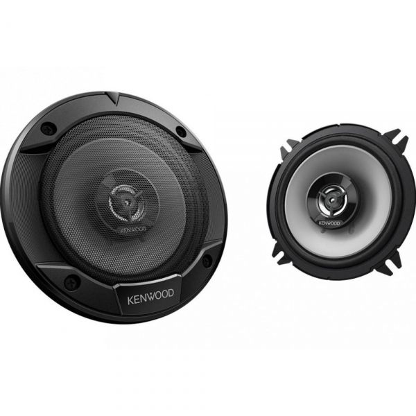 �������� Kenwood KFC-S1366 - �������� 1