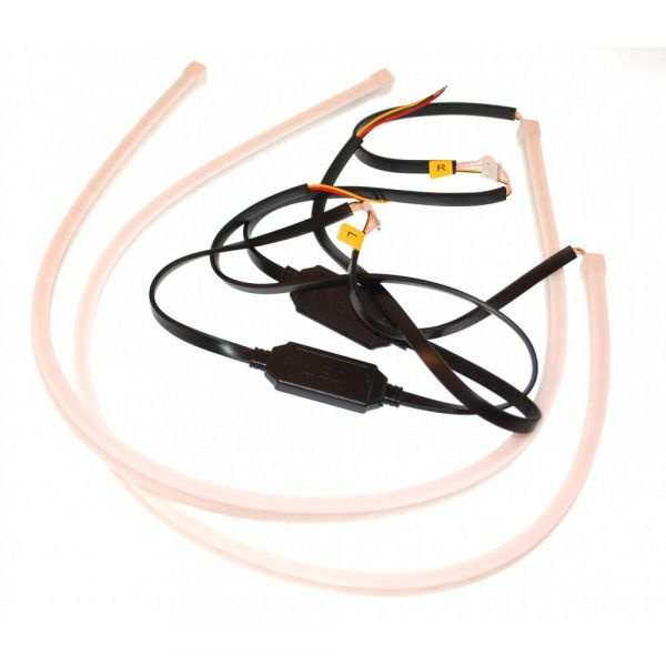 ������������ (LED) ����� ������ �����-������ 60�� v3 - �������� 1