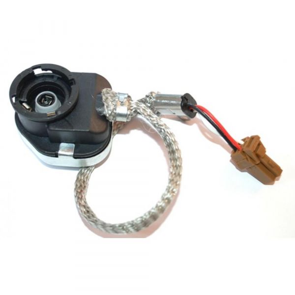 ���������� BAXSTER ��� ������� D1/D3-D2/D4 OEM Ballast-A16 PL2016JX3 - �������� 1