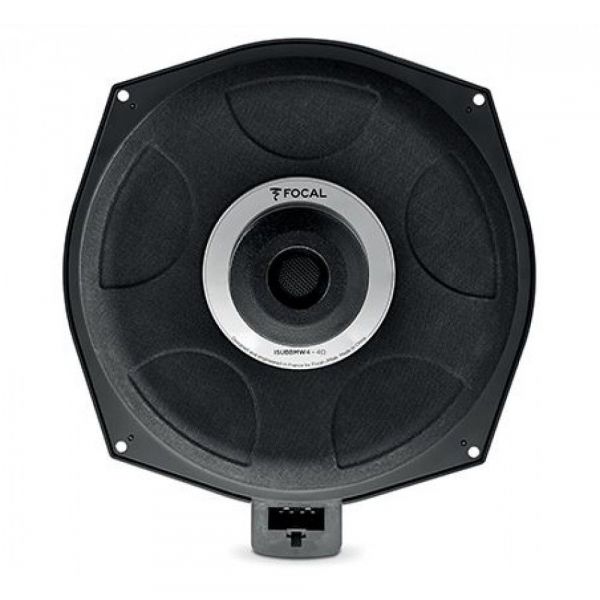 �������� FOCAL ISUB BMW 4 - �������� 1