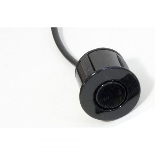 ������ � ����������� ������� Phantom BS 2515 - �������� 1