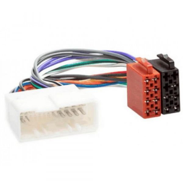 ��������� ����� Carav Carav CARAV 12-014 - �������� 1