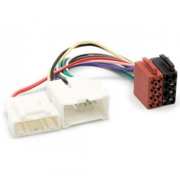 ���������� ����� Carav Carav CARAV 12-043 - �������� 1