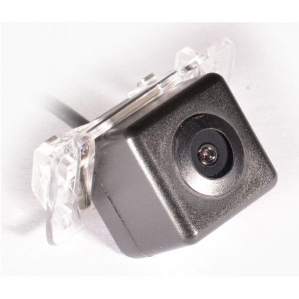 ������ ������� ���� IL Trade 9512 TOYOTA Camry V40 (2006-2011) - �������� 1