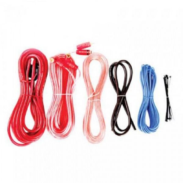 ���� ��� ���������� ���������� Kicx AKC10ATC2 (2901) - �������� 1