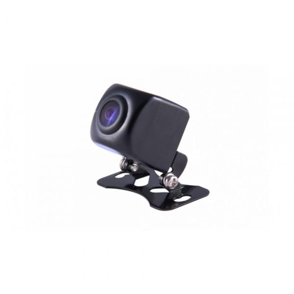 ������ ��������/���������� ���� Gazer CC150 ������������ - �������� 1