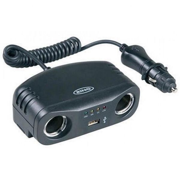 ������������ Ring RMS7 (2�2) - �������� 1