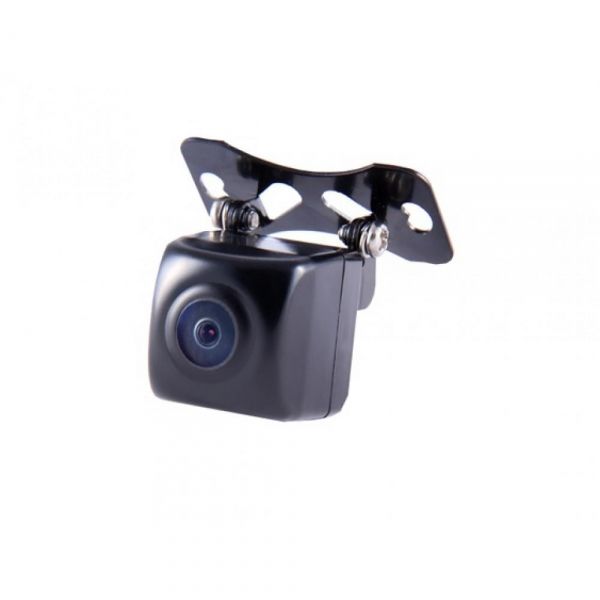 ������ �������� ���� Gazer CC120 ������������ - �������� 1