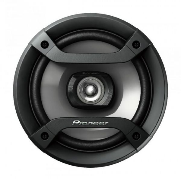 �������� Pioneer TS-F1634R - �������� 1