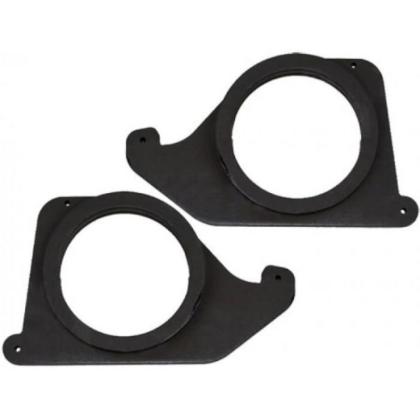 ��������� ��� �������� H-201 BMW (E38 (94->) �������� ����� 165 �� (�������� ���) - �������� 1