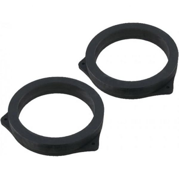 ��������� ��� �������� H-204 BMW X5 (E53) 99->06 �������� ����� 65 �� (�������� ���) - �������� 1