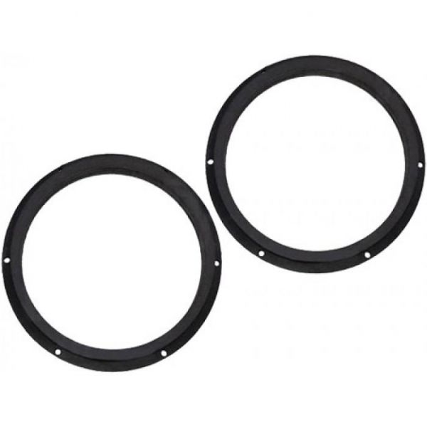 ��������� ��� �������� H-402 Skoda Octavia 2,WV Golf (05->), Touran (03->), T5, 200 �� (���) - �������� 1