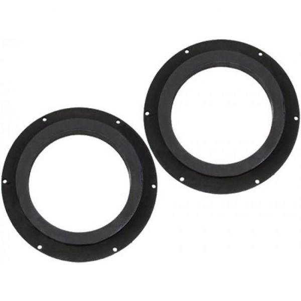 ��������� ��� �������� H-403 Skoda Octavia 2,WV Golf (05->), Touran (03->), T5, 165 �� (���) - �������� 1