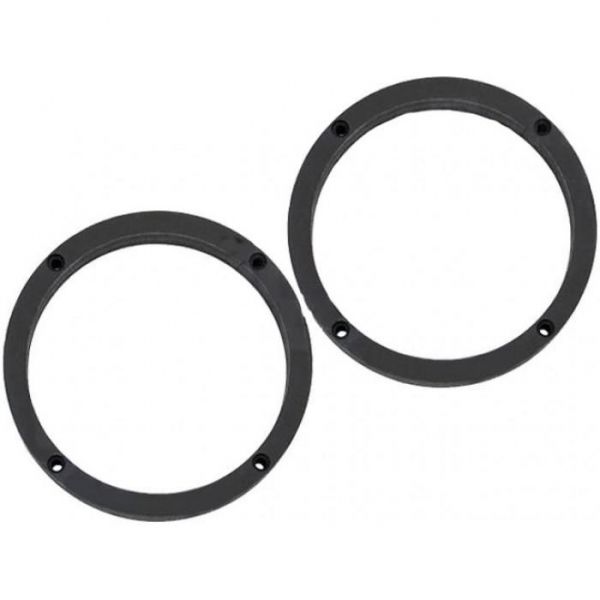 ��������� ��� �������� H-502 WV Beetle, Lupo (98->), Polo (01->), Fabia (98->) 165 �� (���) - �������� 1