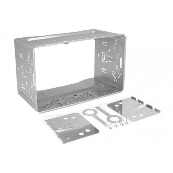 ����� 2DIN AWM 781-00-110 � ���������� - �������� 1