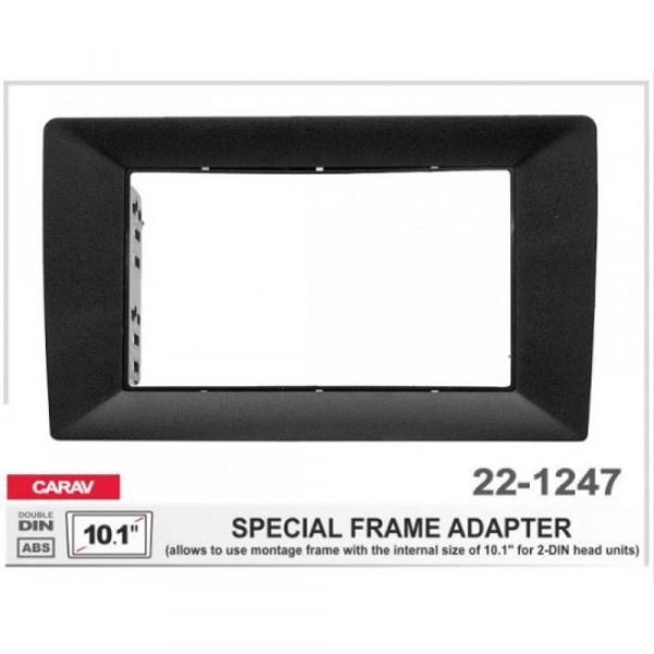 ��������� ����� Carav Carav CARAV 22-1247 - �������� 1