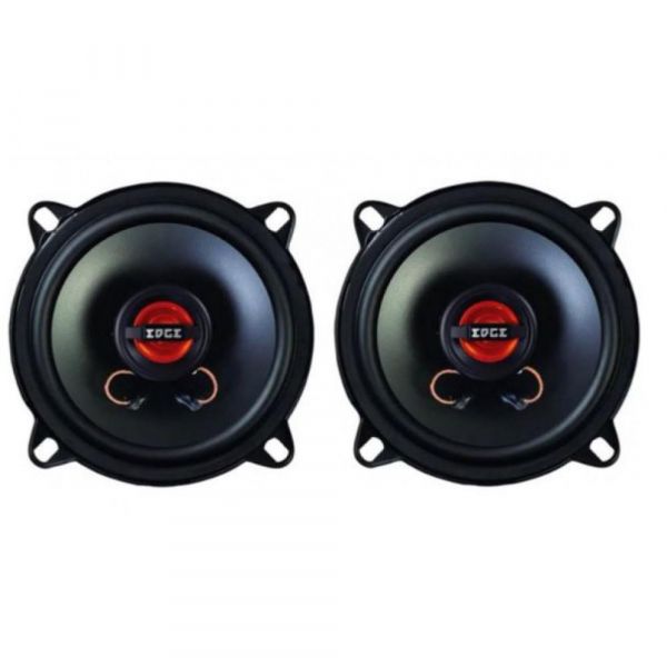 �������� EDGE EDB5-E1 - �������� 1