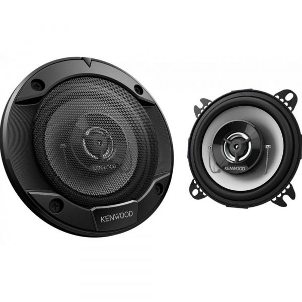 �������� Kenwood KFC-S1066 - �������� 1