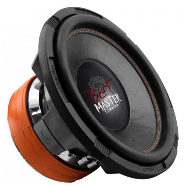  Cadence BM 12D2  -  1