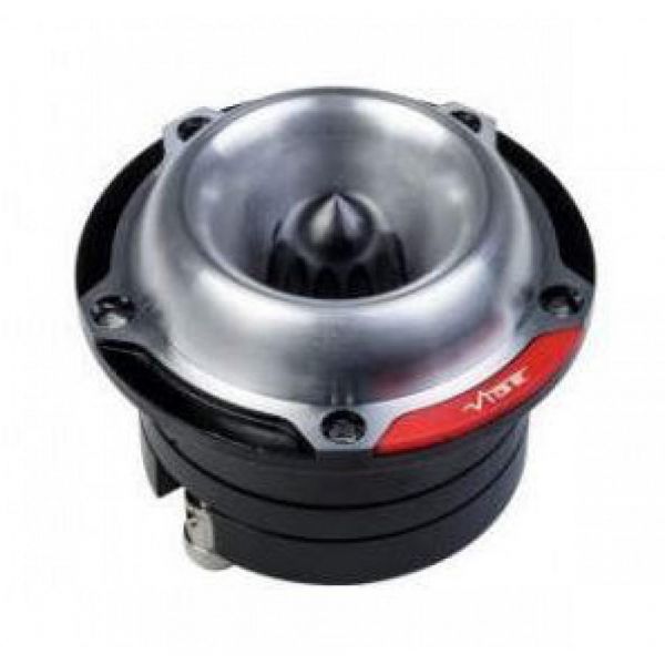 �������� Vibe BDPRO3T-V7 ������ - �������� 1