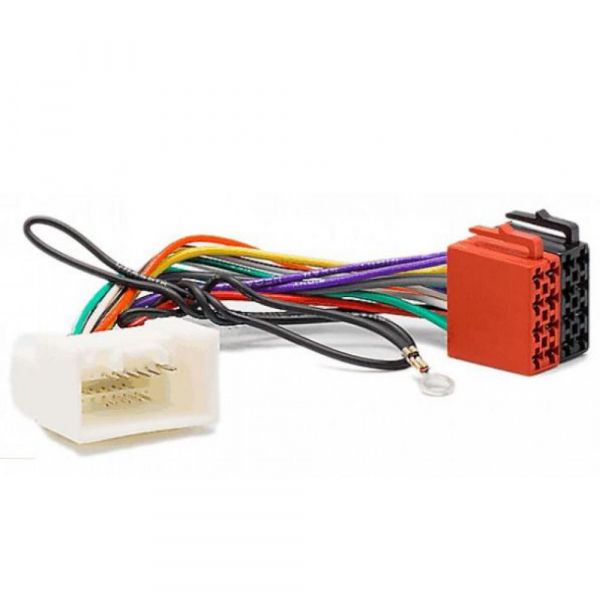 ���������� ����� Carav Carav CARAV 12-030 - �������� 1