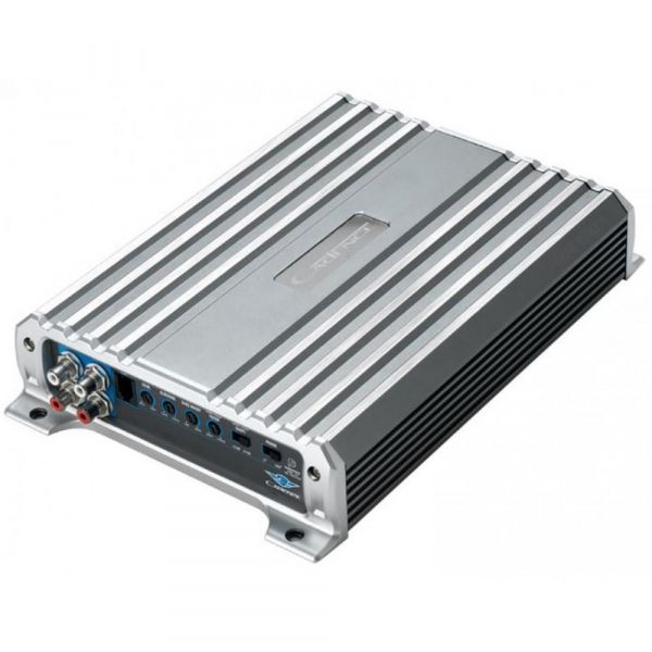 ϳ�������� Cadence SQA 600.1 Marine - �������� 1