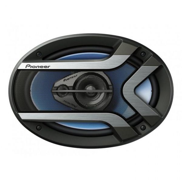�������� Pioneer TS-6939R - �������� 1