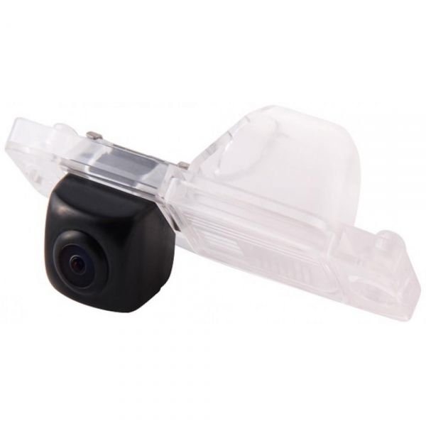 ��������� � ������ ������� ���� Gazer CA3S1 (Hyundai) - �������� 1