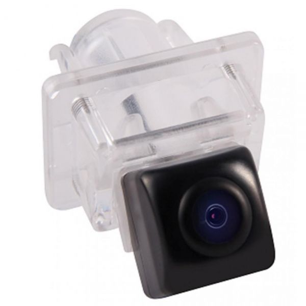 ��������� � ������ ������� ���� Gazer CA218 (Mercedes) - �������� 1