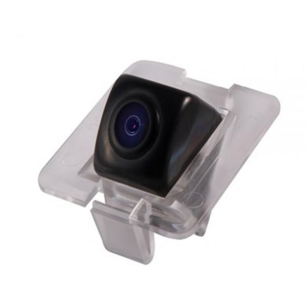 �������� �� ������ Gazer CA644 (MERCEDES) - �������� 1