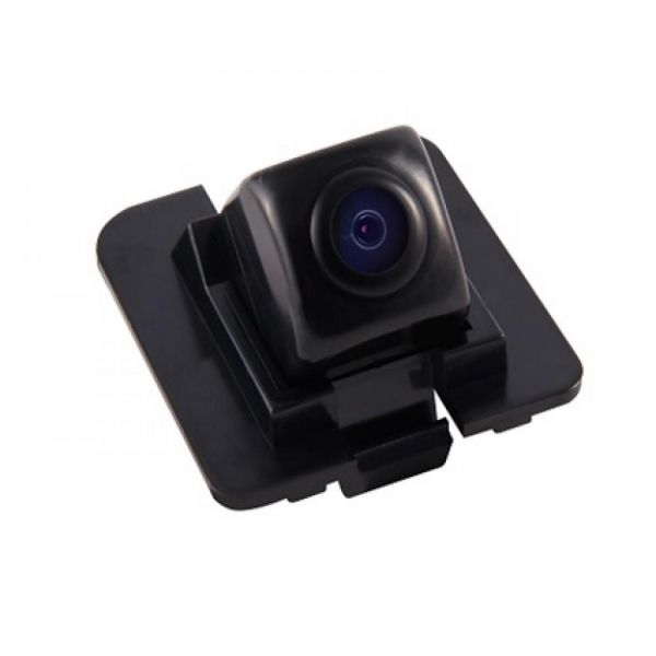 ��������� � ������ ������� ���� Gazer CA210 (Mercedes) - �������� 1