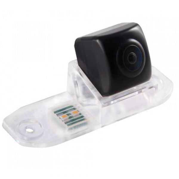 ��������� � ������ ������� ���� Gazer CA006-L (VOLVO) - �������� 1