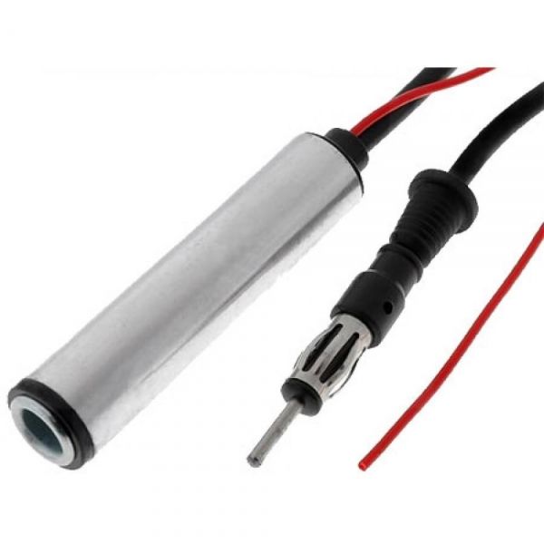 �������� ��������� FM/AM AWM 340S - �������� 1