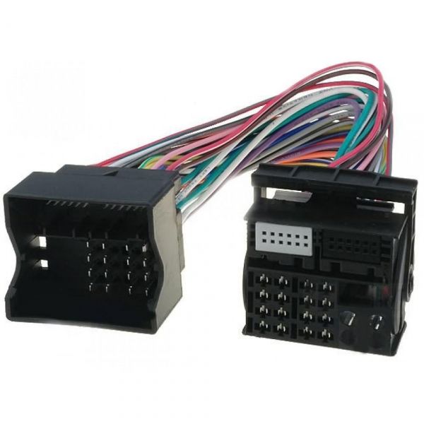 ���������� ������ 150-17 Quadlock 40 pin ������ (����-����) - �������� 1